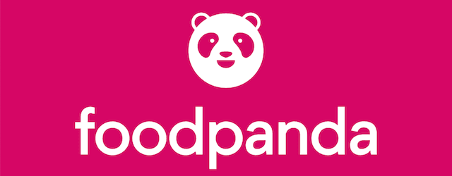 foodpanda