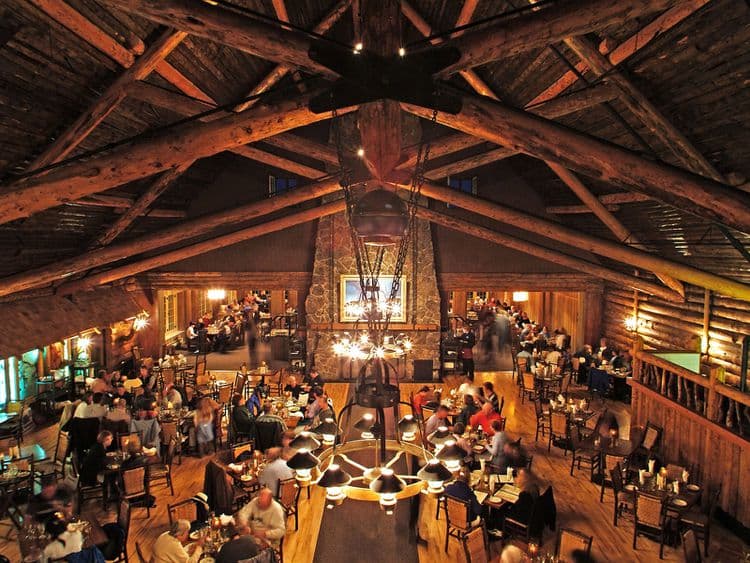 Interior 1
